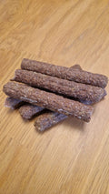 Chicken sausage