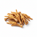 Chicken feet