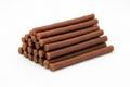 Kangaroo jerky sticks