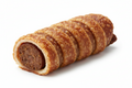pigs in blankets